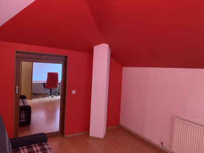 Apartamente de inchiriat Sibiu Selimbar imagine mica 12