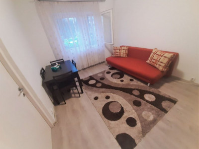 Apartamente de inchiriat Sibiu Mihai Viteazul imagine mica 1