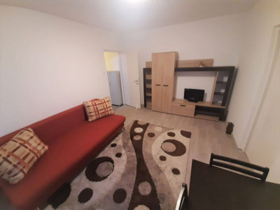 Apartamente de inchiriat Sibiu Mihai Viteazul imagine mica 2