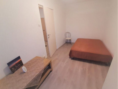 Apartamente de inchiriat Sibiu Mihai Viteazul imagine mica 3