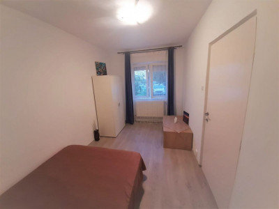 Apartamente de inchiriat Sibiu Mihai Viteazul imagine mica 4
