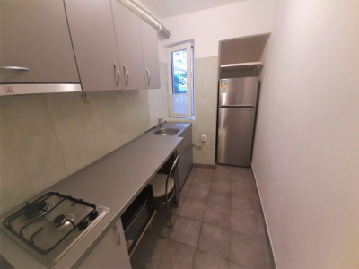 Apartamente de inchiriat Sibiu Mihai Viteazul imagine mica 5