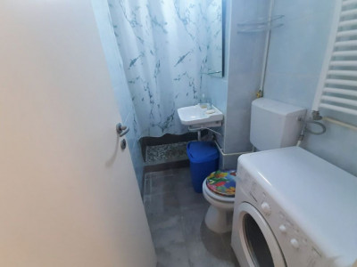 Apartamente de inchiriat Sibiu Mihai Viteazul imagine mica 6