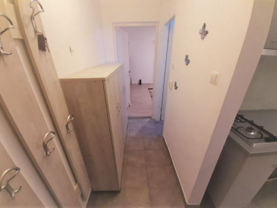 Apartamente de inchiriat Sibiu Mihai Viteazul imagine mica 7