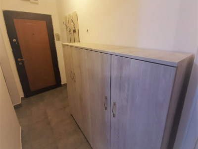 Apartamente de inchiriat Sibiu Mihai Viteazul imagine mica 8