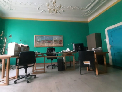 Spatii birouri de inchiriat Sibiu Centrul Istoric imagine mica 2