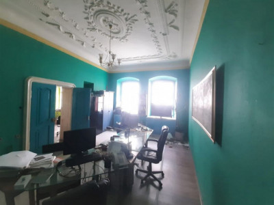 Spatii birouri de inchiriat Sibiu Centrul Istoric imagine mica 3