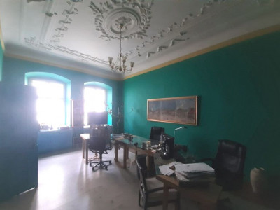 Spatii birouri de inchiriat Sibiu Centrul Istoric imagine mica 4
