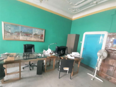 Spatii birouri de inchiriat Sibiu Centrul Istoric imagine mica 8