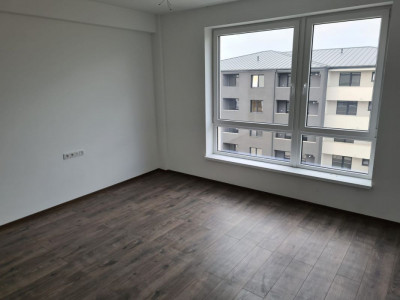 Apartamente de vanzare Sebes Rezidentiala imagine mica 3
