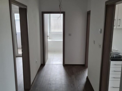 Apartamente de vanzare Sebes Rezidentiala imagine mica 5