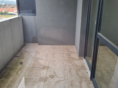 Apartamente de vanzare Sebes Rezidentiala imagine mica 6