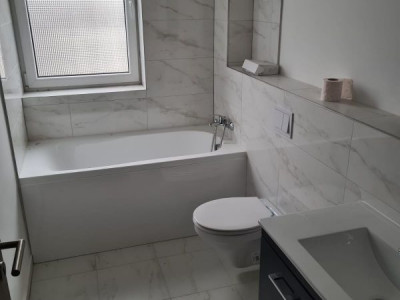 Apartamente de vanzare Sebes Rezidentiala imagine mica 7