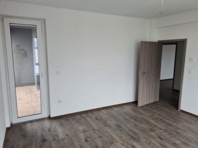 Apartamente de vanzare Sebes Rezidentiala imagine mica 8