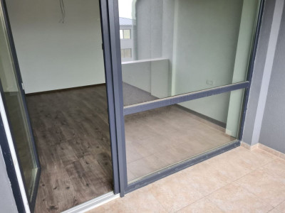 Apartamente de vanzare Sebes Rezidentiala imagine mica 9