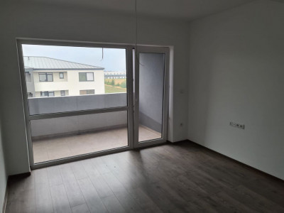 Apartamente de vanzare Sebes Rezidentiala imagine mica 10