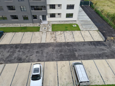 Apartamente de vanzare Sebes Rezidentiala imagine mica 11