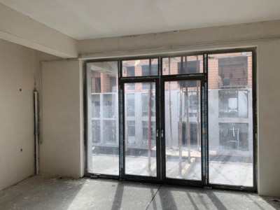 Apartamente de vanzare Sibiu Selimbar imagine mica 2