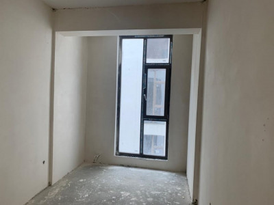 Apartamente de vanzare Sibiu Selimbar imagine mica 4