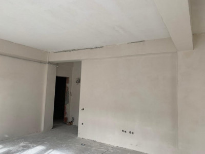 Apartamente de vanzare Sibiu Selimbar imagine mica 5
