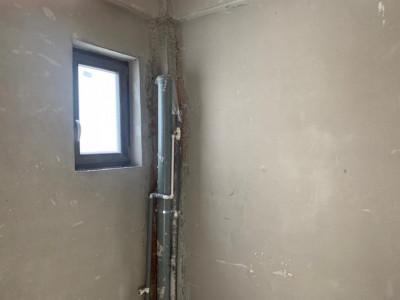 Apartamente de vanzare Sibiu Selimbar imagine mica 6