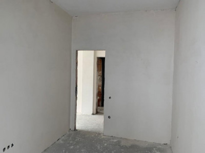 Apartamente de vanzare Sibiu Selimbar imagine mica 7