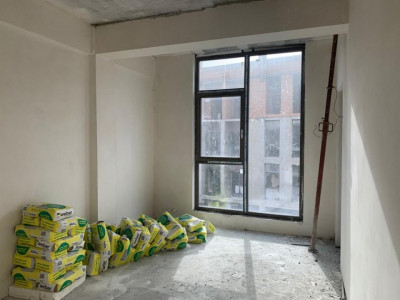 Apartamente de vanzare Sibiu Selimbar imagine mica 8