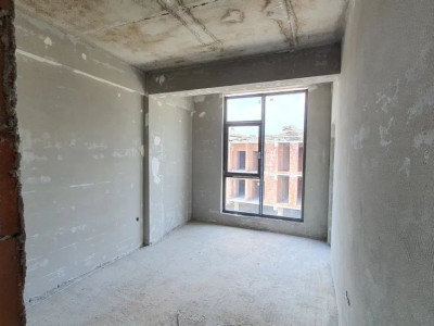 Apartamente de vanzare Sibiu Selimbar imagine mica 9