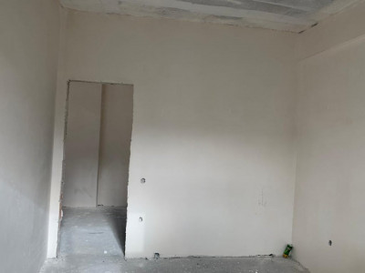 Apartamente de vanzare Sibiu Selimbar imagine mica 10
