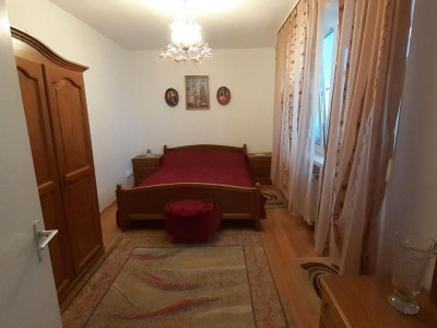 Apartamente de inchiriat Sibiu Terezian imagine mica 3