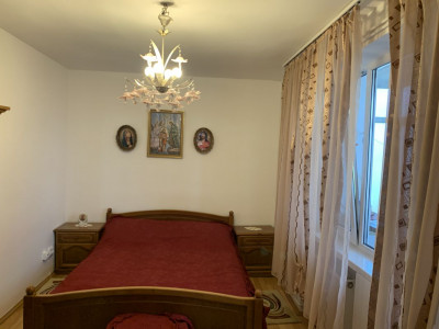 Apartamente de inchiriat Sibiu Terezian imagine mica 4