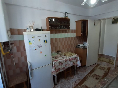 Apartamente de inchiriat Sibiu Terezian imagine mica 5