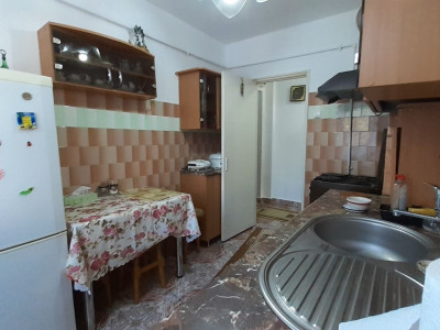Apartamente de inchiriat Sibiu Terezian imagine mica 6