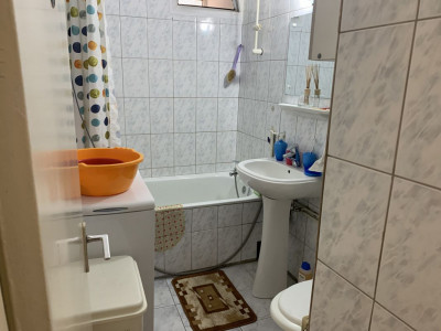 Apartamente de inchiriat Sibiu Terezian imagine mica 7