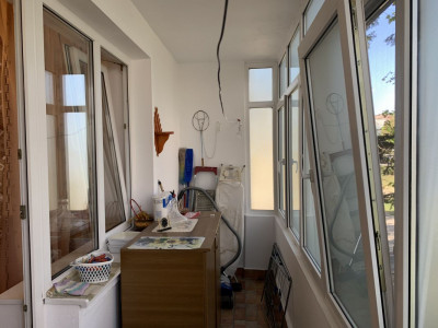 Apartamente de inchiriat Sibiu Terezian imagine mica 8