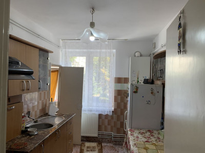 Apartamente de inchiriat Sibiu Terezian imagine mica 9