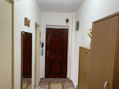 Apartamente de inchiriat Sibiu Terezian imagine mica 12