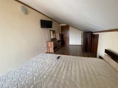 Apartamente de inchiriat Sibiu Calea Dumbravii imagine mica 14
