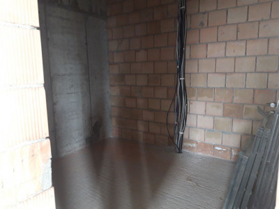 Spatii comerciale de inchiriat Sibiu Calea Dumbravii imagine mica 4