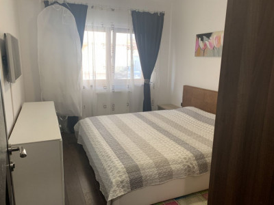Apartamente de vanzare Sibiu Tilisca imagine mica 6