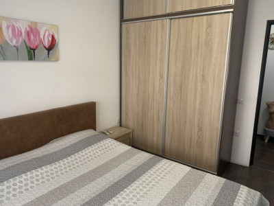 Apartamente de vanzare Sibiu Tilisca imagine mica 9