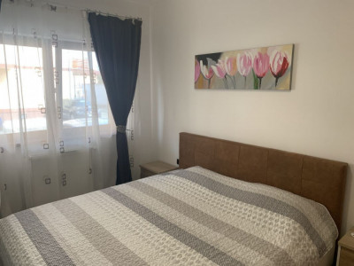 Apartamente de vanzare Sibiu Tilisca imagine mica 11