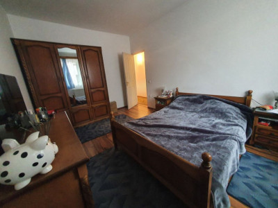 Apartamente de vanzare Sibiu Turnisor imagine mica 4