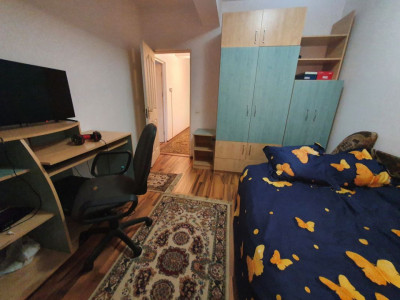 Apartamente de vanzare Sibiu Turnisor imagine mica 7