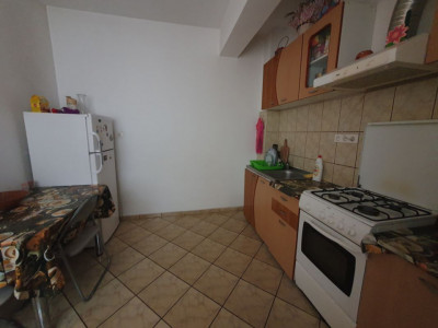 Apartamente de vanzare Sibiu Turnisor imagine mica 8