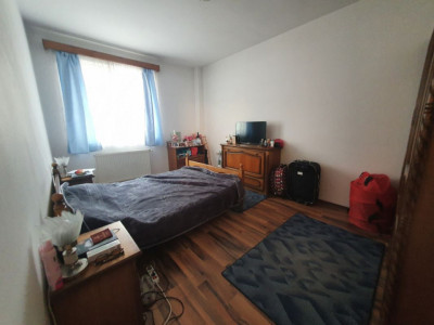 Apartamente de vanzare Sibiu Turnisor imagine mica 9