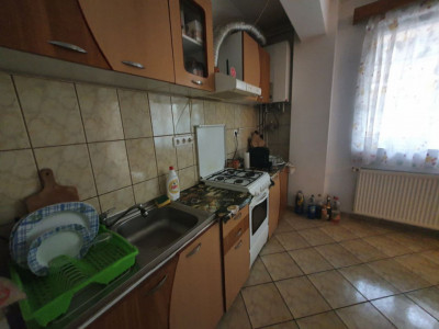 Apartamente de vanzare Sibiu Turnisor imagine mica 10