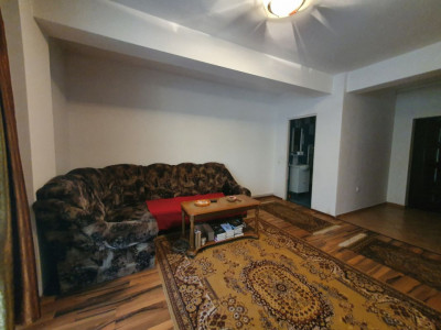 Apartamente de vanzare Sibiu Turnisor imagine mica 11