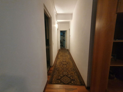 Apartamente de vanzare Sibiu Turnisor imagine mica 14