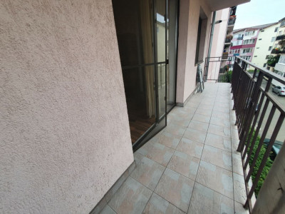 Apartamente de vanzare Sibiu Turnisor imagine mica 15
